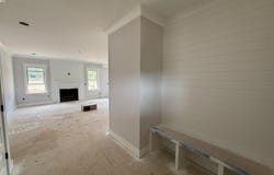 201 Tee Drive, Selma, NC 27576