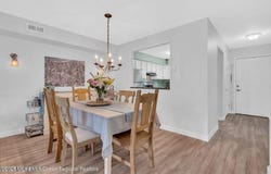 806 Darlington Drive, Old Bridge, NJ 08857
