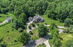 6372 Oak Court, Berrien Center, MI 49102