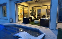 12844 New Providence Street, Las Vegas, NV 89141