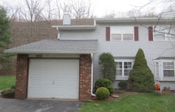 326 Heritage Lane, Monroe, NY 10950