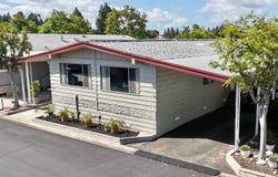 24001 Muirlands Blvd, Lake Forest, CA 92630