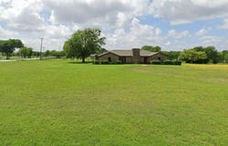 5010 E Parker Road, Parker, TX 75002