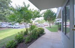 3589 COVINGTON Pike, Memphis, TN 38128