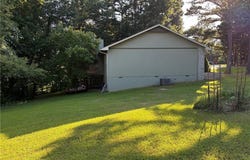 1 Brighstone  LN, Bella Vista, AR 72715