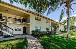 1729 SEASCAPE CIRCLE, TARPON SPRINGS, FL 34689