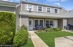 22 Gibraltar Court, Barnegat, NJ 08005