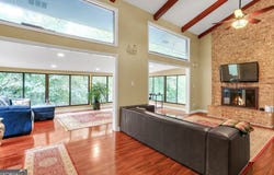 4384 Marjorie, Snellville, GA 30039