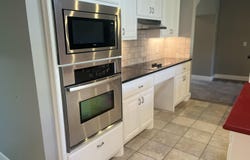 6550 43rd Street, Lubbock, TX 79407