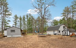 W2705 Highway 82, Mauston, WI 53948