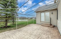 2 Lakeside Circle, Elma, NY 14059