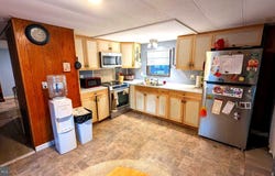 26835 WALKER Road, SEAFORD, DE 19973