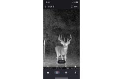 0001 E. 1960 Rd., Antlers, OK 74523