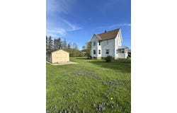 519 N. Elk Avenue, Kane, PA 16735