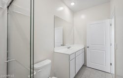 10222 W DEVONSHIRE Avenue, Phoenix, AZ 85037
