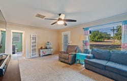 355 Jackson Street, Red Bluff, CA 96080