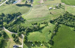 22AC Vanhoy Lane, Columbia, KY 42728