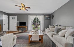 1201 Miller Pond Road, Franklin, KY 42134