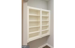 12925 CENTRE PARK CIR #101, HERNDON, VA 20171