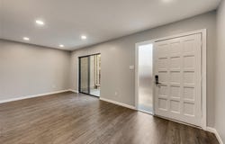 2652 Custer Parkway, Richardson, TX 75080