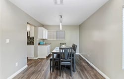 17525 Bodkin, Lake Elsinore, CA 92530