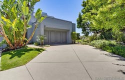 803 Spindrift Dr., Del Mar, CA 92014