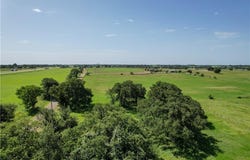 Tract 2 CR 419, Bremond, TX 76629