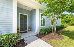 14074 STERELY Court S, Jacksonville, FL 32256