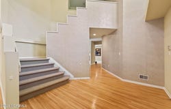 684 Harding Road, Little Silver, NJ 07739