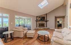 398 Moongate Drive, Osage Beach, MO 65065