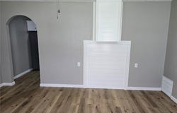 17075 Highway 133, Dixon, MO 65459