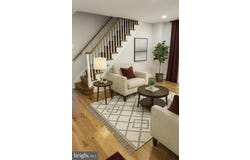 331 SHERBROOK BOULEVARD, UPPER DARBY, PA 19082