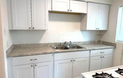 2527-2529 E Cameron Vista, Tucson, AZ 85713