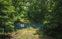 000 Bucks Crossing, Richwoods, MO 63023