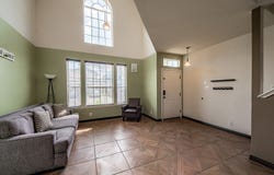 2715 CROWN HOLW, San Antonio, TX 78251