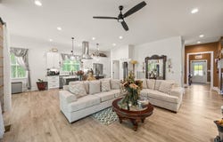 4509 Jack Dr, COOKEVILLE, TN 38506