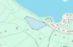 324 Longleaf Drive lot: 9, West End, NC 27376