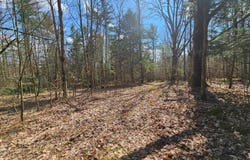 0WP County Road 32, Greene, NY 13778