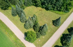 612 HIGH STREET, Birnamwood, WI 54414