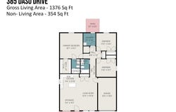 385 Dasu Drive, Clayton, NC 27520