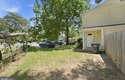 3404 MILSTEAD CT, WALDORF, MD 20602