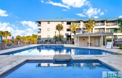 1217 Bay Street, Tybee Island, GA 31328