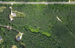 3097 Nc 87, Pittsboro, NC 27312