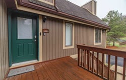 4453 Old Road, French Creek, NY 14724
