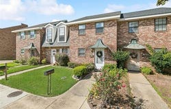 317 ORMOND MEADOWS Drive, Destrehan, LA 70047
