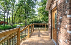 49515 Co Rd 388, Grand Junction, MI 49056
