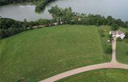 Xxx Lake Shore Drive, Manyaska Twp, MN 56171