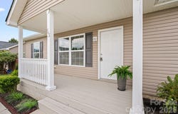 53 W Newberry Drive, Fletcher, NC 28732