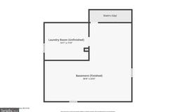8436 BEDFORD ROAD, PASADENA, MD 21122