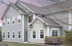 29181 SUPERIOR Circle, EASTON, MD 21601